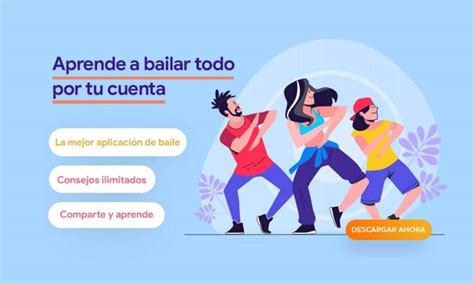 app de baile gratis|Las mejores 8 aplicaciones para aprender a bailar con。